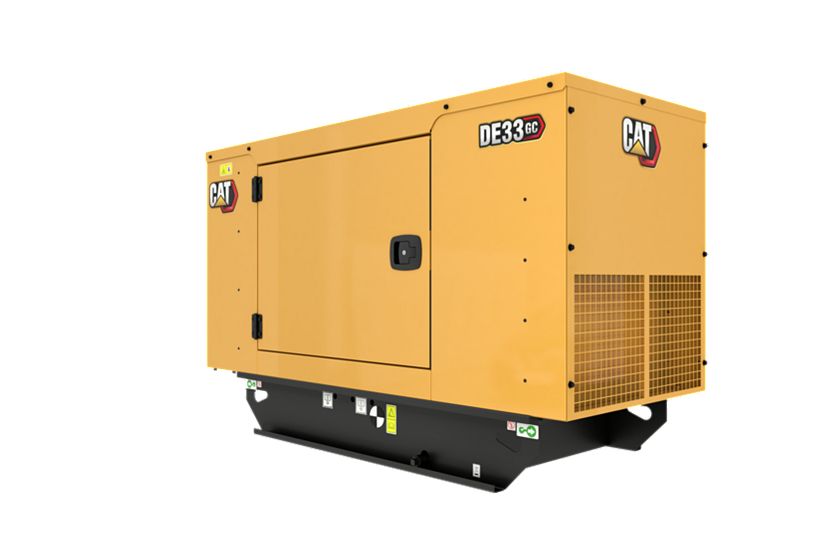 DE33GC