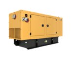 DE220GC