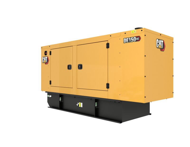DE150GC