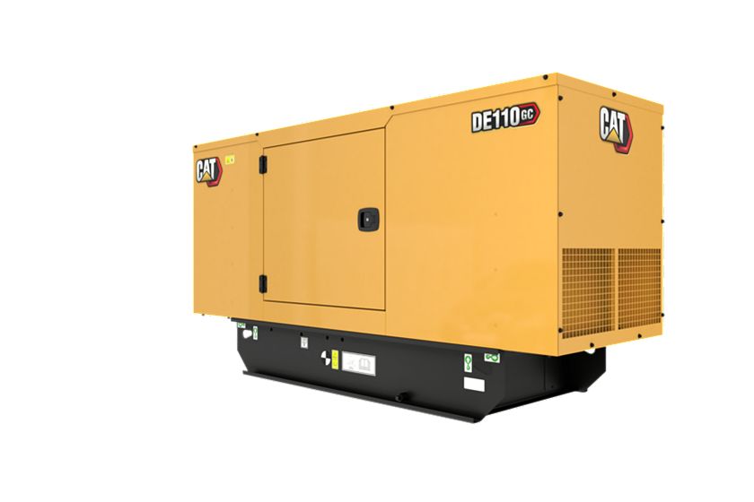DE110GC