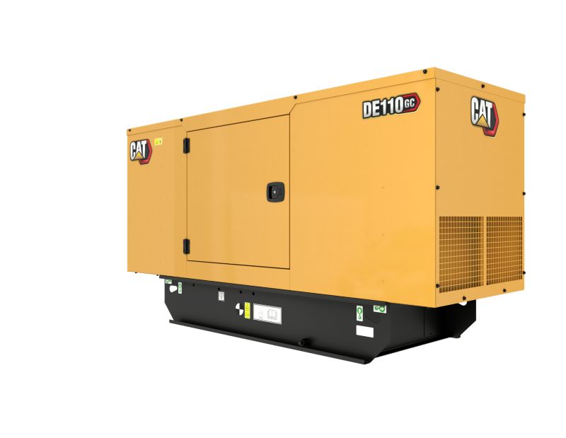 DE110GC