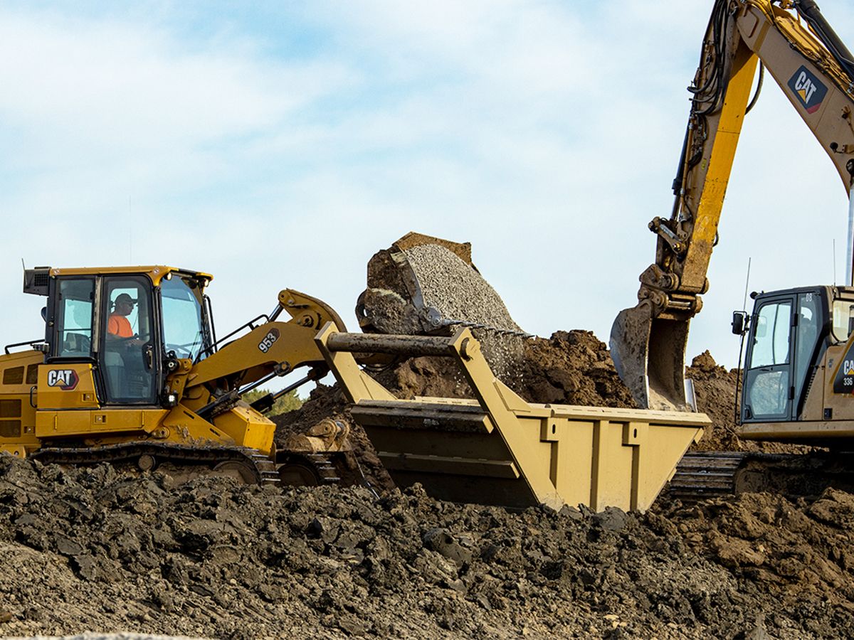 Prestazioni eccezionali