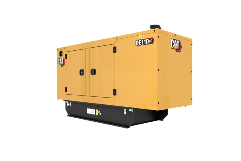 DE110GC