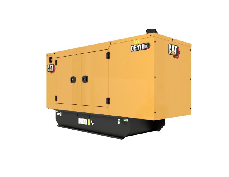 DE110GC