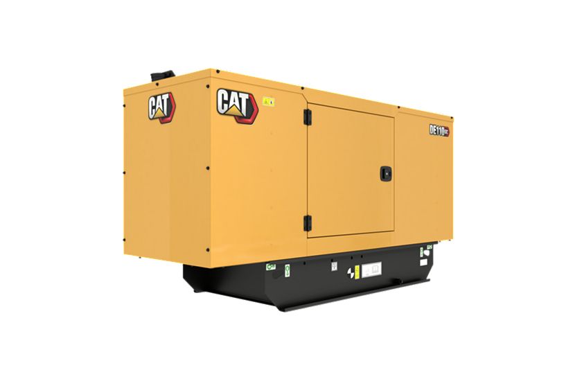 DE110GC