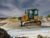 D4 Dozer