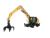 MH3024 Material Handler