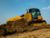 D4 Dozer