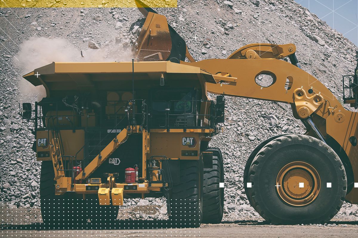 Preventing Equipment Downtime