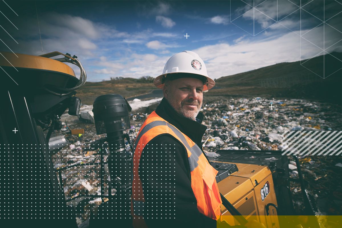 Construction Productivity, Hidden Inefficiency