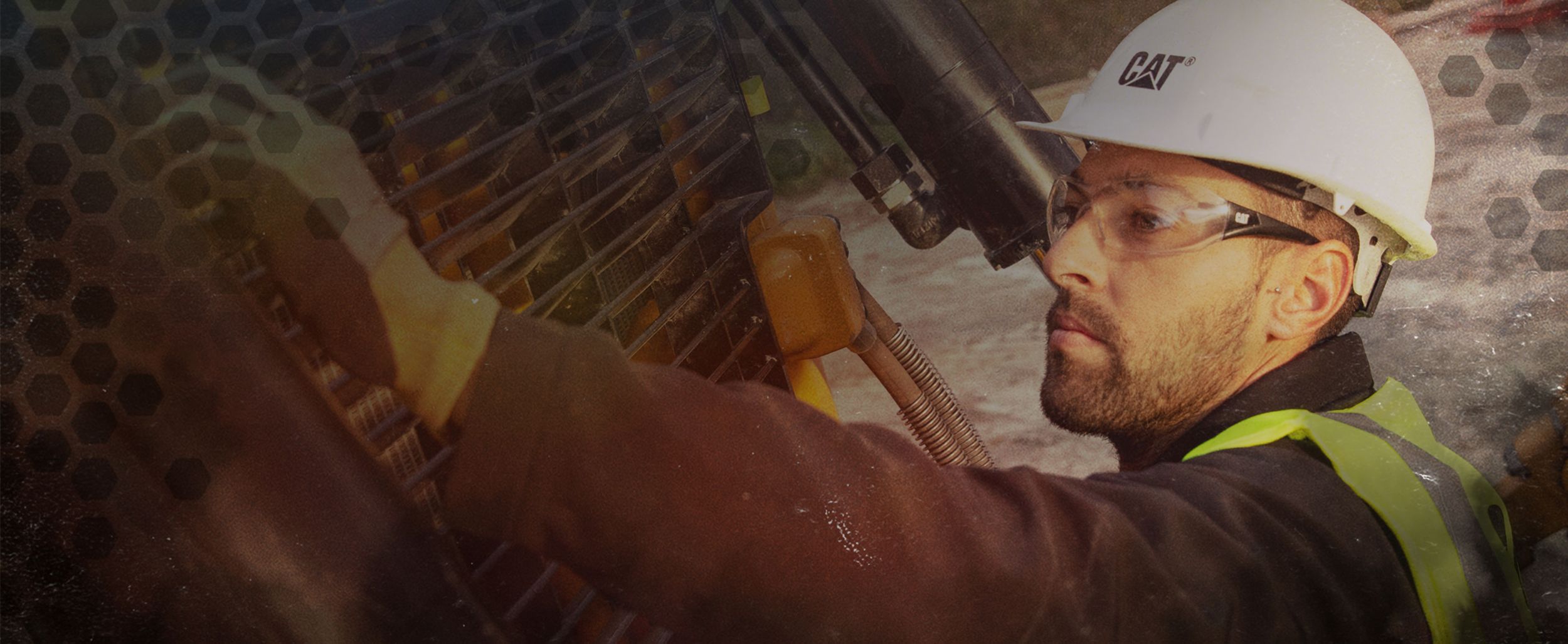 INDUSTRIAL ENGINE CUSTOMER VALUE AGREEMENTS