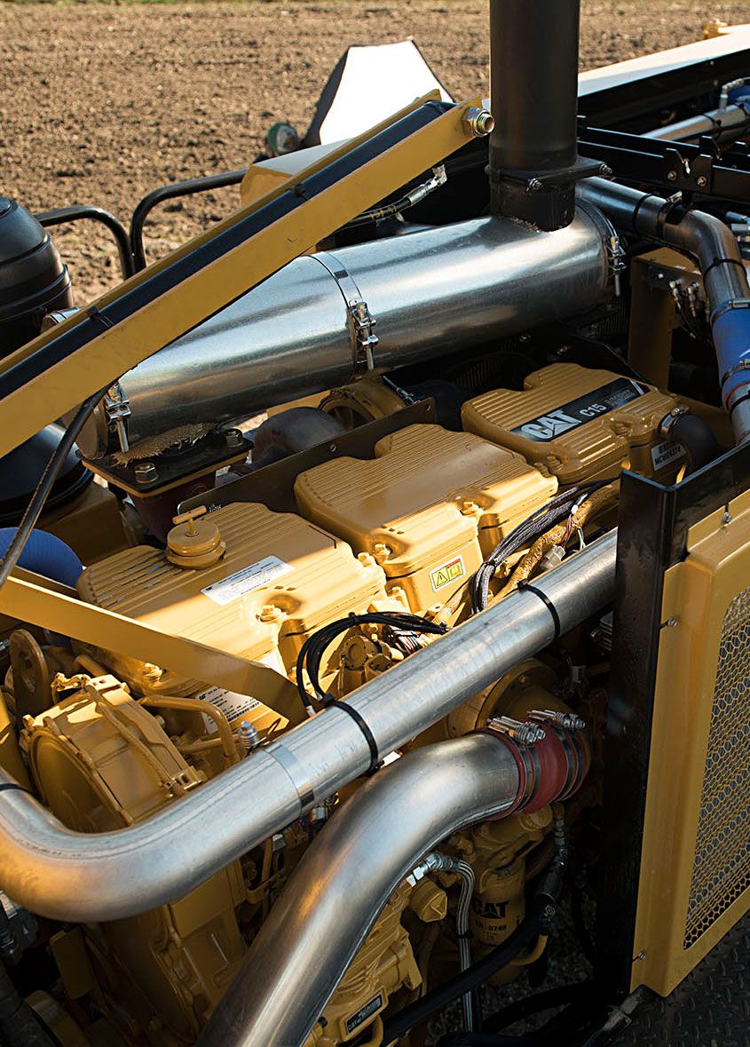 Hassle-Free Ownership