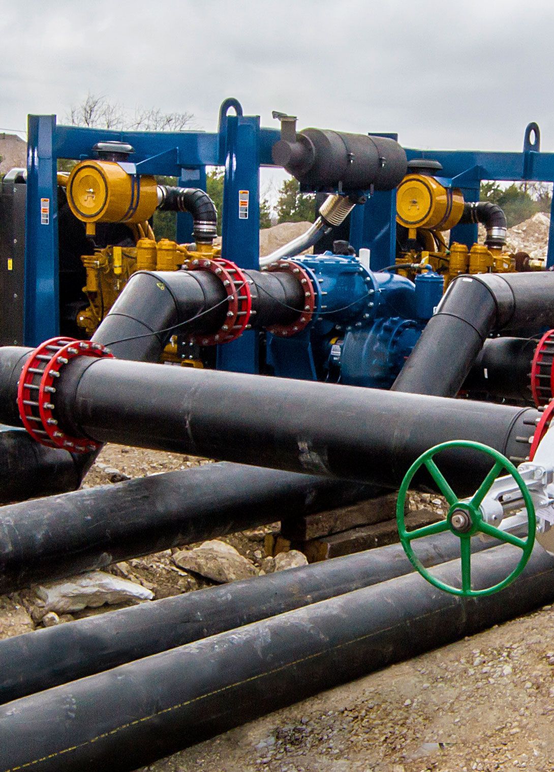 Bénéficiez des conseils d’experts grâce à E-News