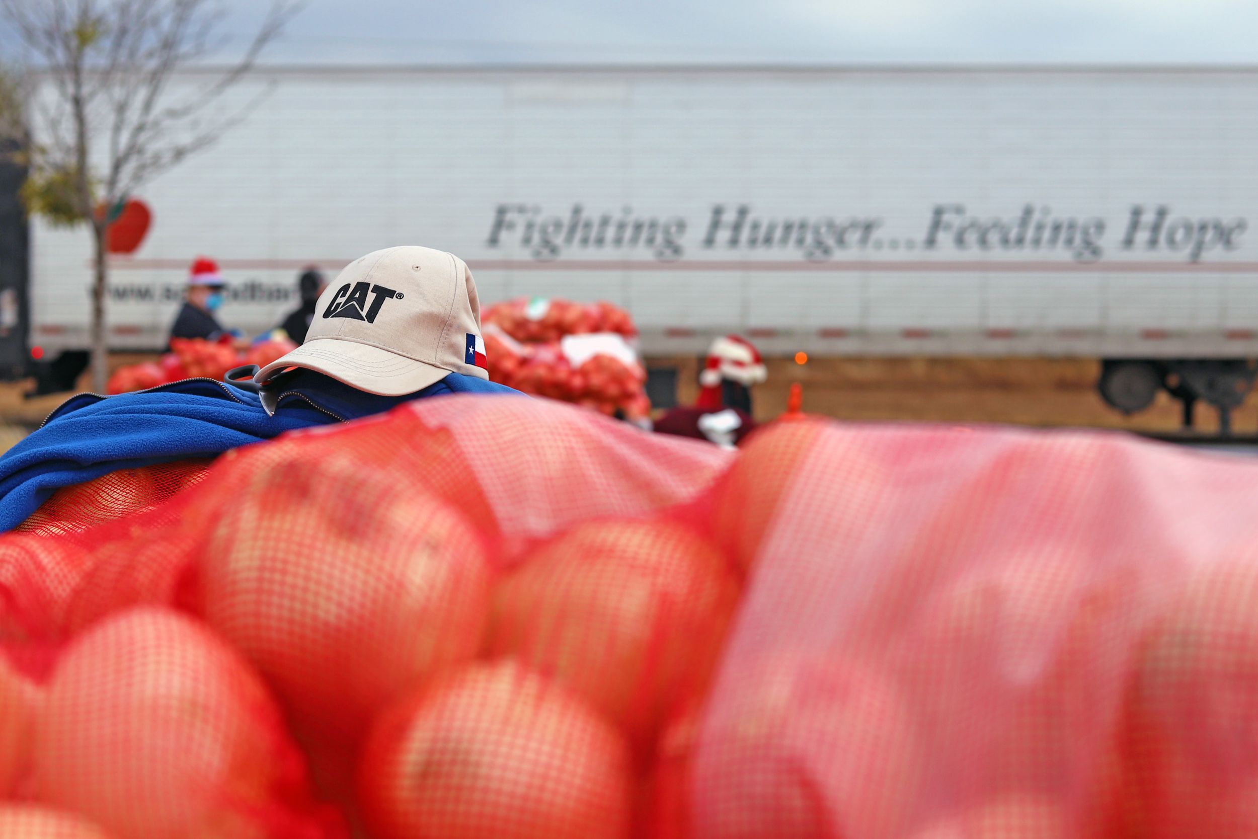 Caterpillar Caterpillar Careers Build What Matters