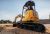 303 CR Mini Hydraulic Excavator