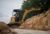 303 CR Mini Hydraulic Excavator