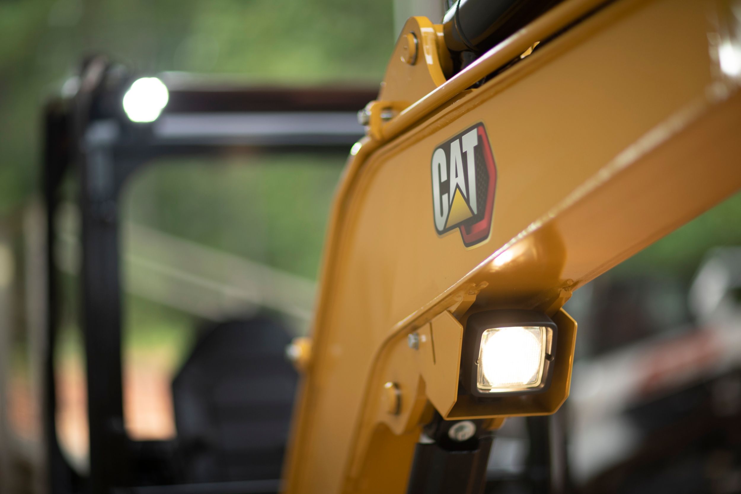 SEGURIDAD EN EL LUGAR DE TRABAJO