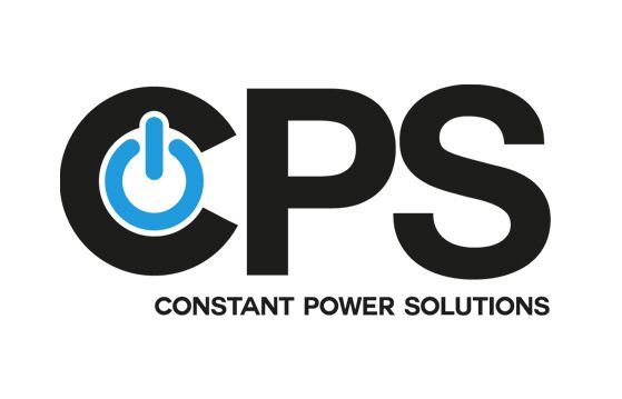 CPS Logo