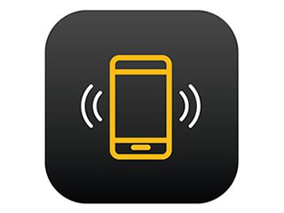 Localisateur de concessionnaires