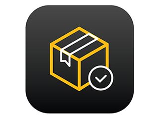 ﻿Pièces d'origine Cat® ﻿