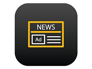 Actualités sur l'énergie électrique