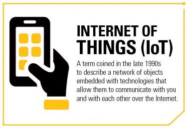 Infographic Section 2
