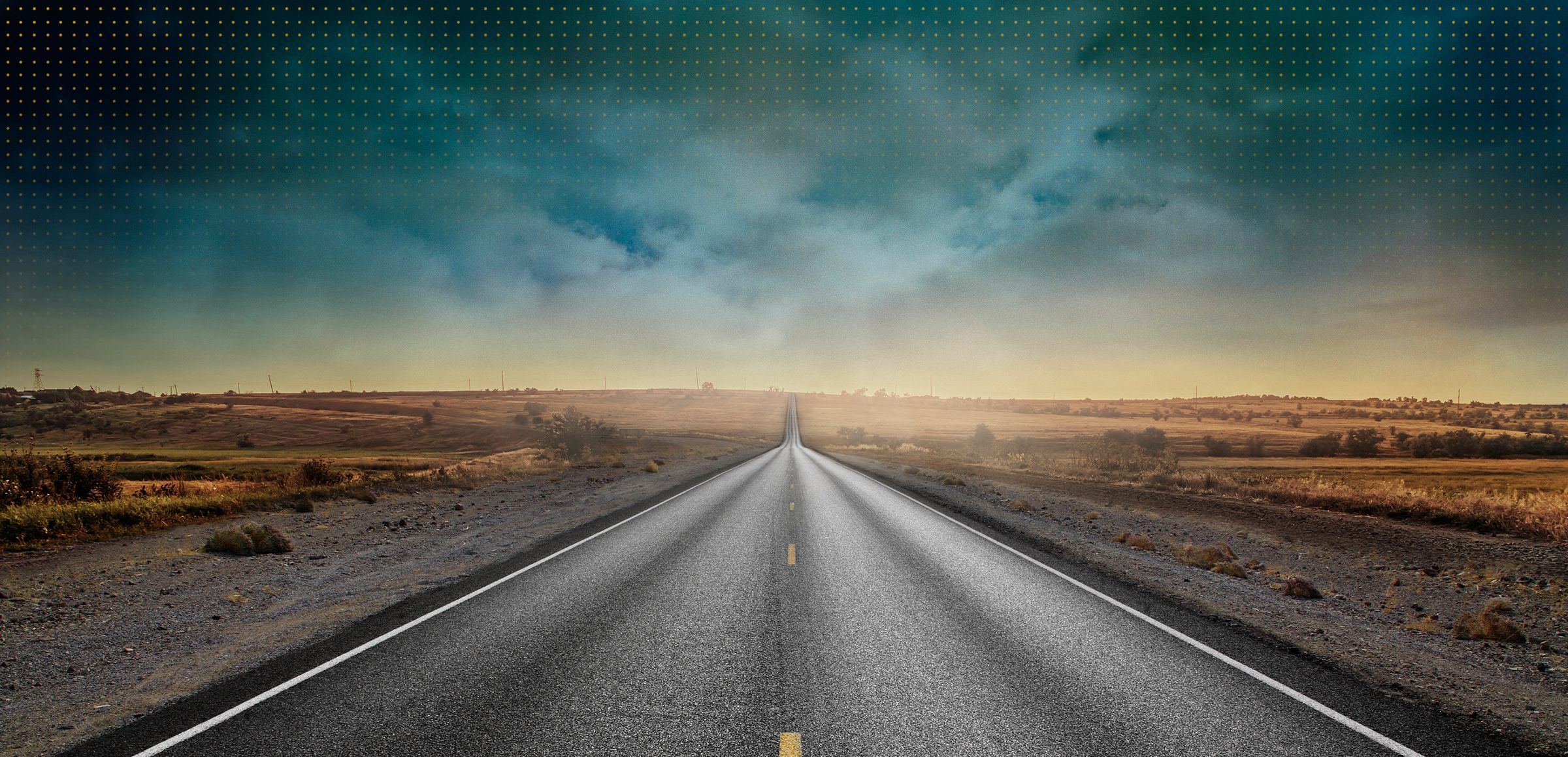 AVEC VOUS DEPUIS LE DÉBUT