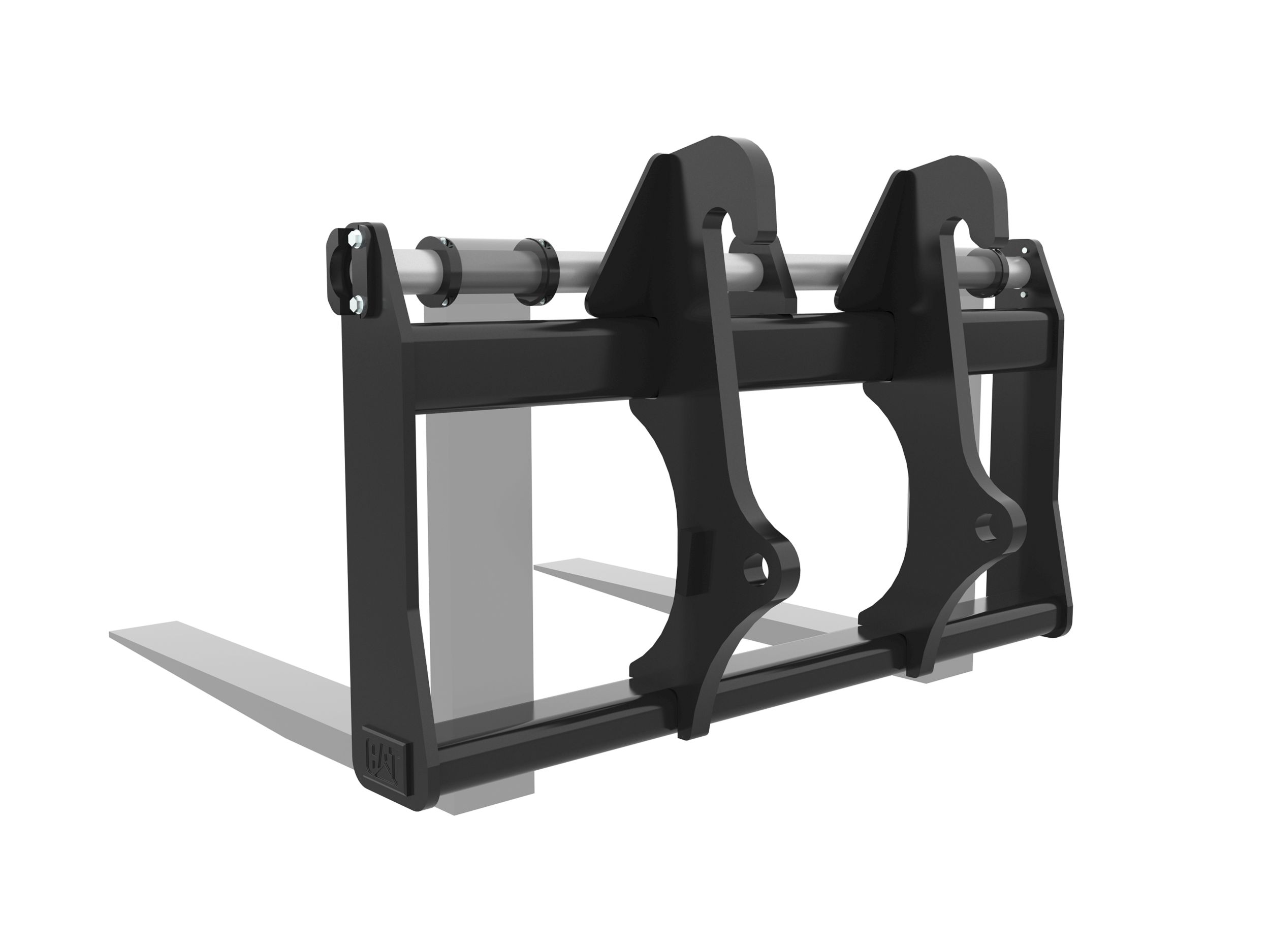 Visibilité sur le côté