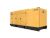 DE550S GCEnclosure