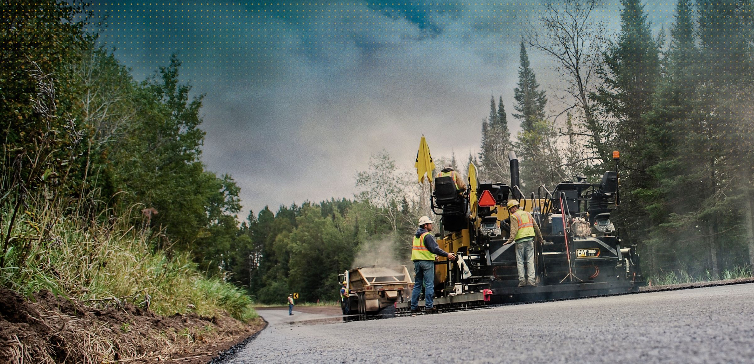 Help Your Crew Level Up Their Skills