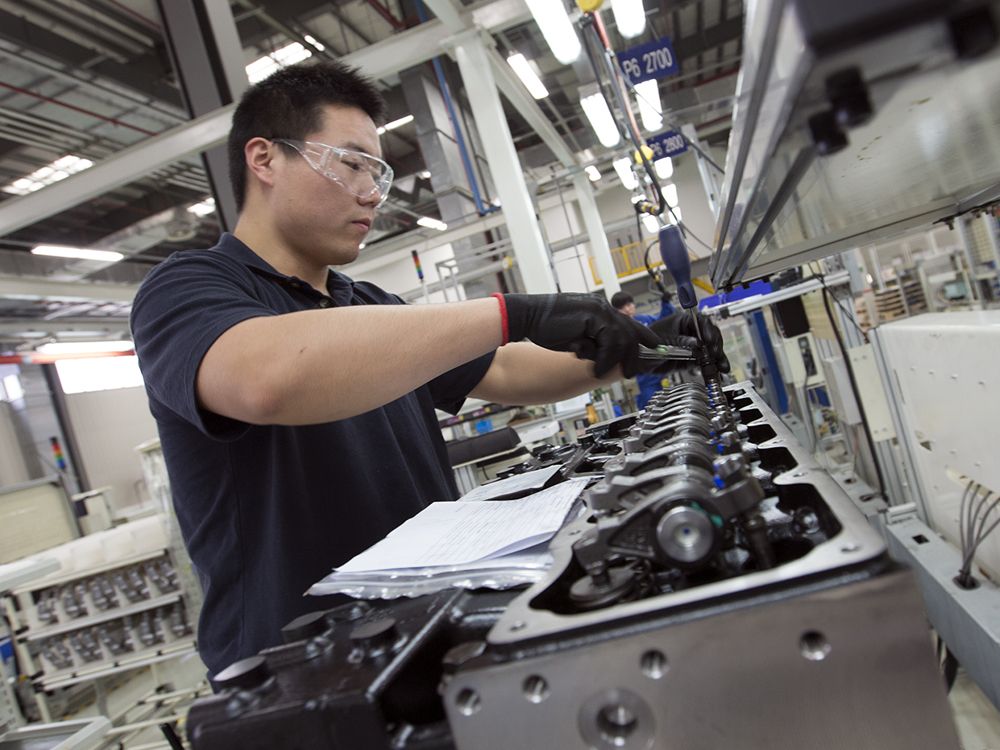 当您选择 Perkins 经销商技术人员时，无疑将获得他们提供的卓越工程专业知识。