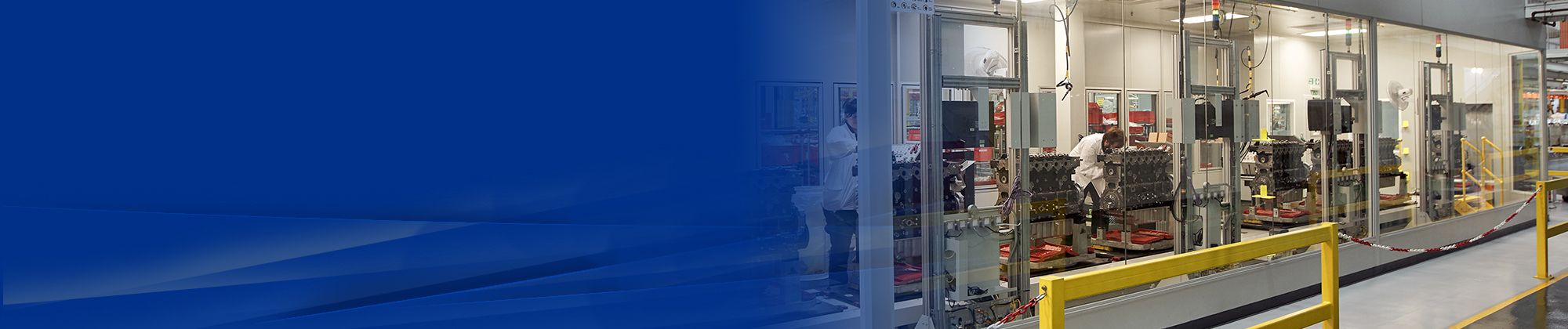  排放标准和技术