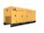 DE550S GCEnclosure