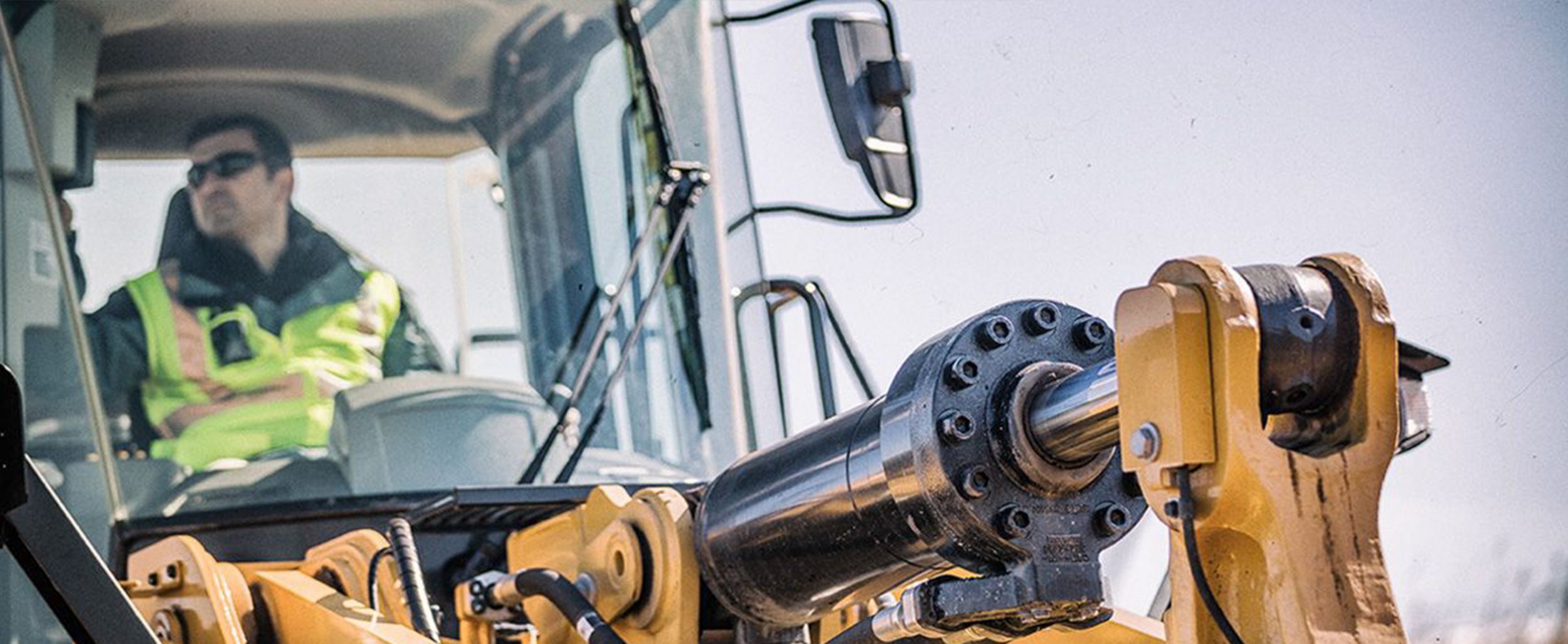 REDUZA SEUS CUSTOS OPERACIONAIS: 6 ALTERNATIVAS