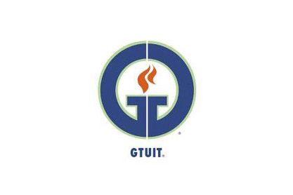 GTUIT Logo