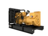 DE660 GC