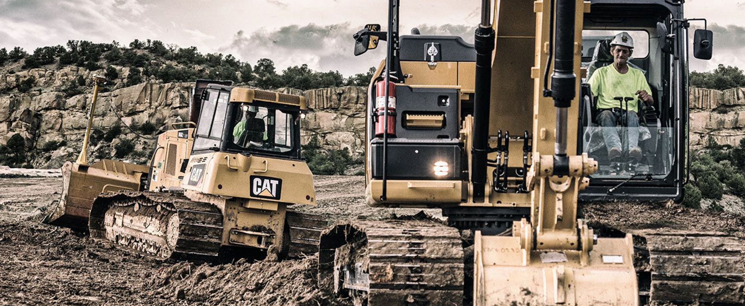 AUMENTE SUA COMPETITIVIDADE... MESMO EM  UMA ECONOMIA LENTA