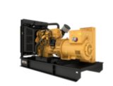 DE715 GC