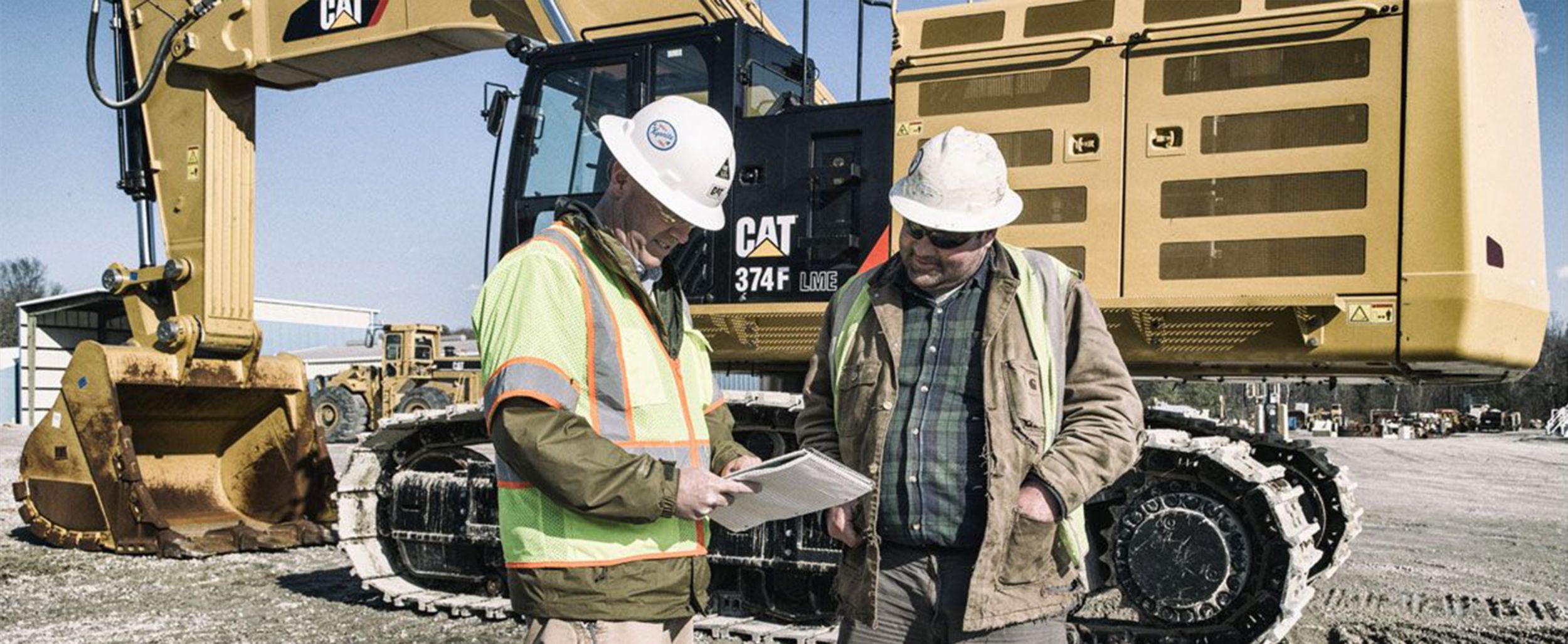 CARTILHA DE REDUÇÃO DE CUSTOS: O QUE ESTÁ ESCRITO NO SEU?