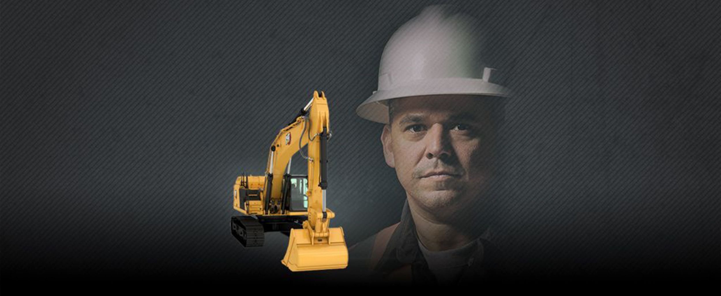 Caterpillar CAT® 360 Advantage Garantia