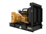 DE660 GC