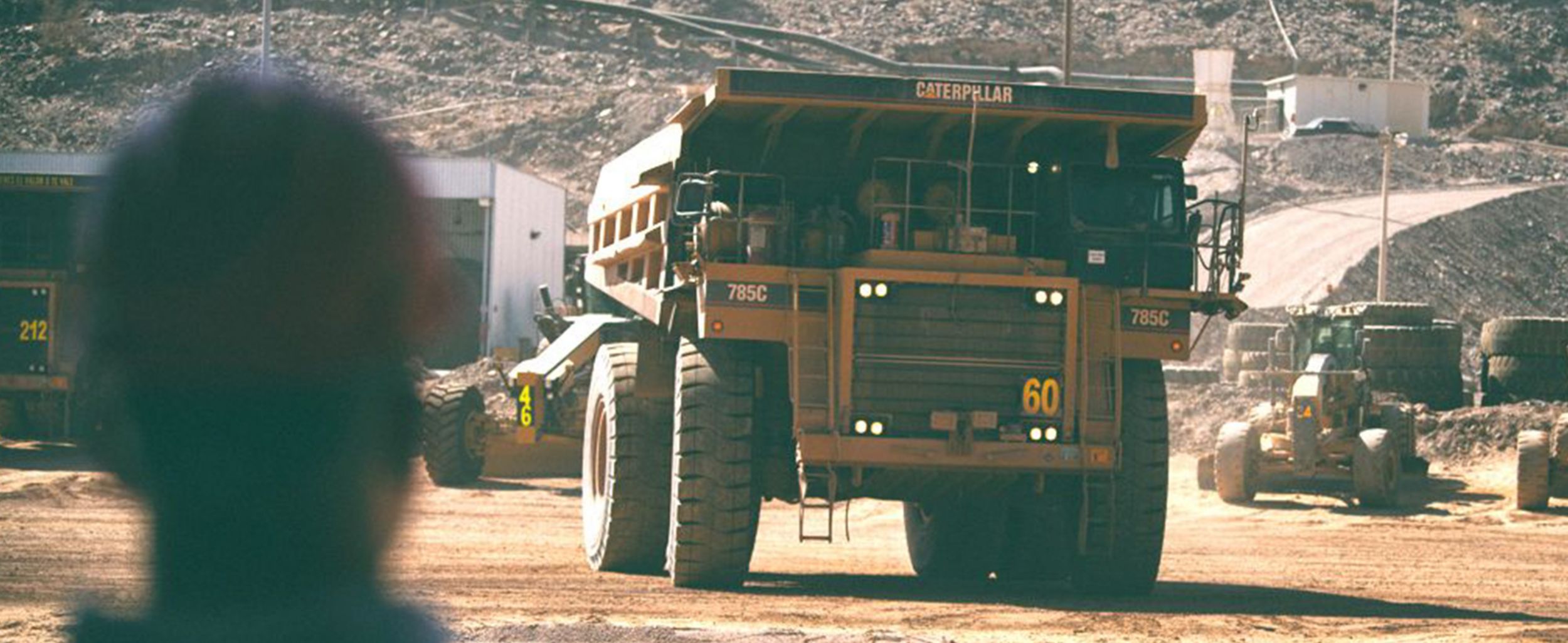 REDUZIR O RALENTI DESNECESSÁRIO