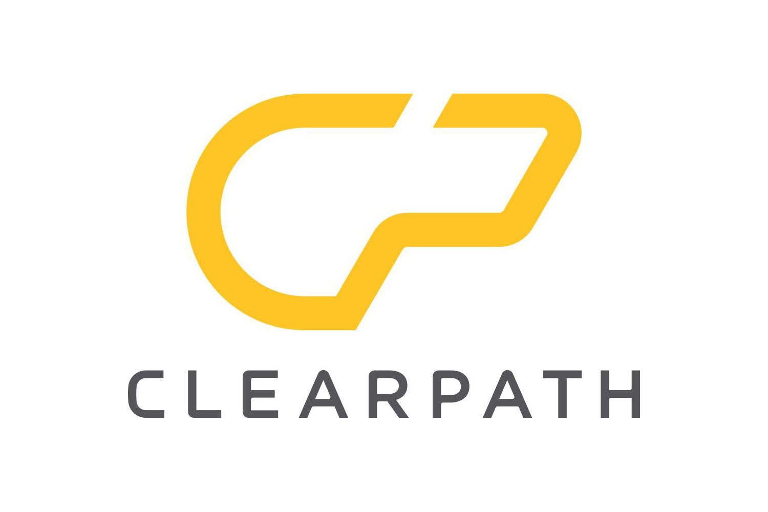 Clearpath Logo
