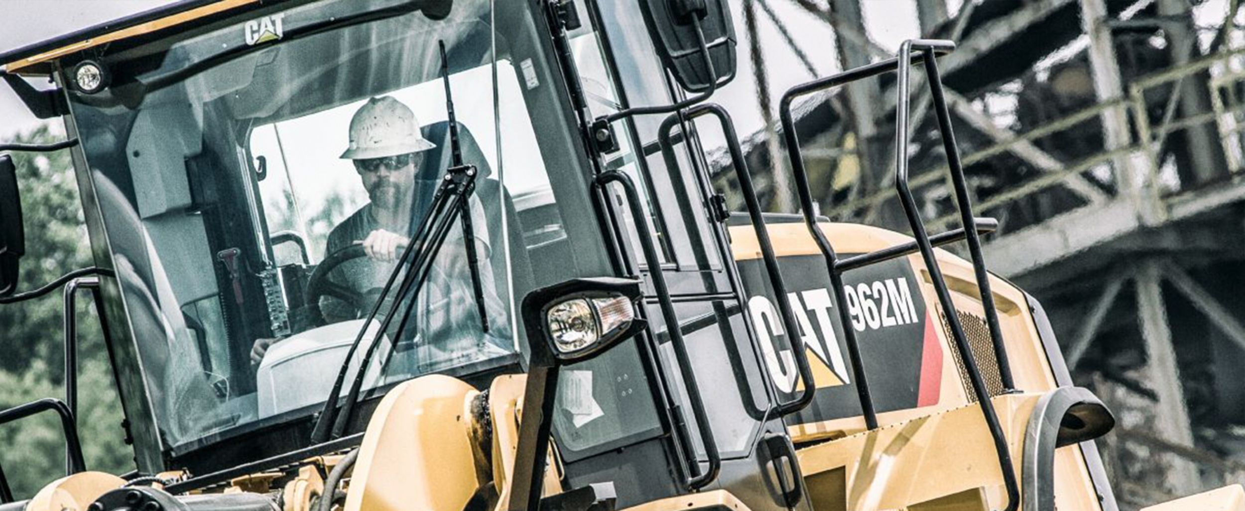 reduzindo os Custos?