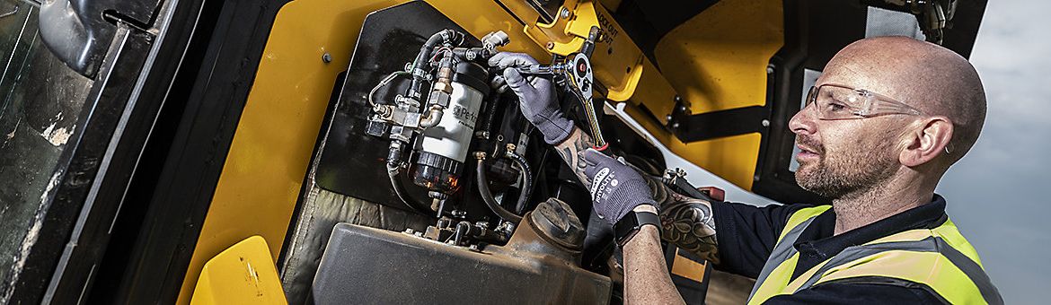 Fast track your research and development