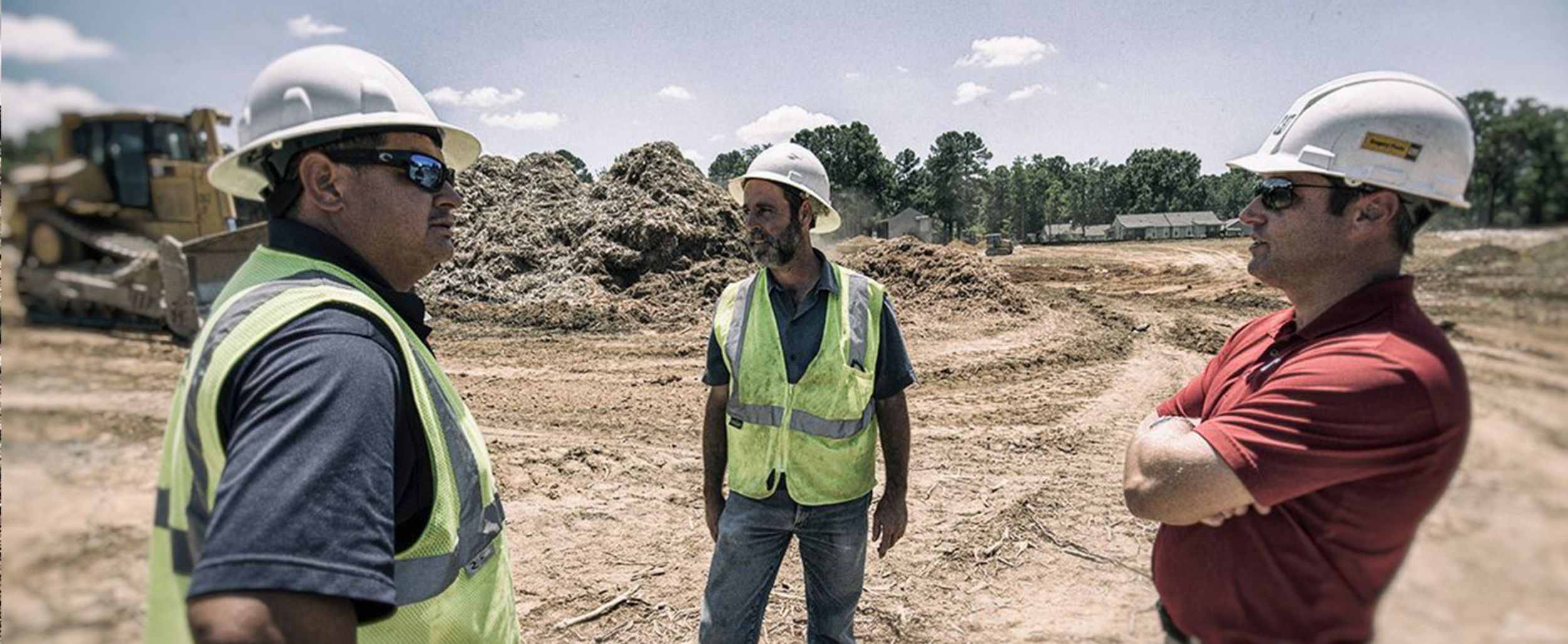 evite esses erros e simplifique a conectividada