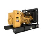 DE715 GC