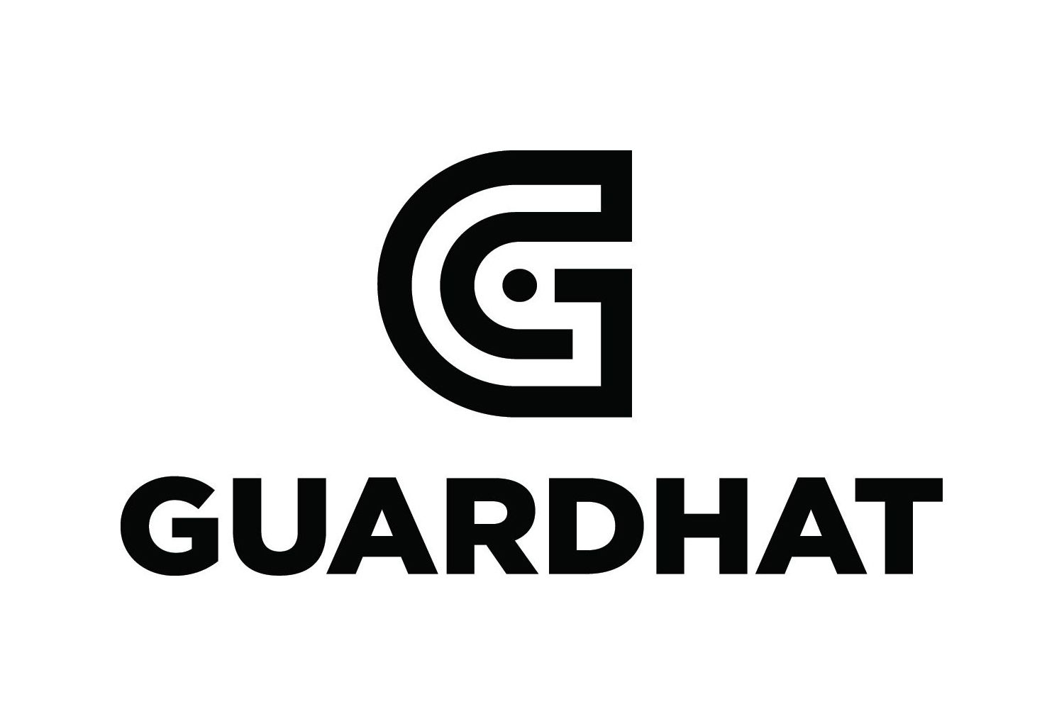 Guardhat logo