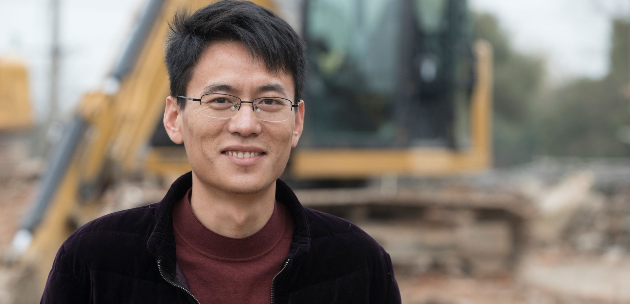 联系Cat（卡特）融资