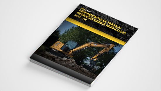 MINIEXCAVADORA-TRABAJE-MEJOR